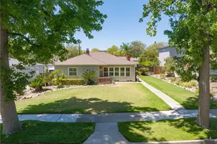 695 N Laurel Ave, Upland, CA 91786 - Photo 42