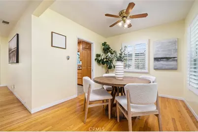 695 N Laurel Avenue, Upland, CA 91786 - Photo 12