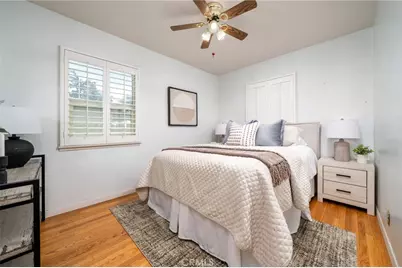 695 N Laurel Avenue, Upland, CA 91786 - Photo 22