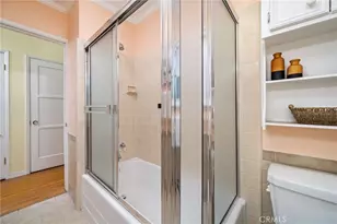 695 N Laurel Ave, Upland, CA 91786 - Photo 24