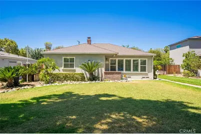 695 N Laurel Avenue, Upland, CA 91786 - Photo 1