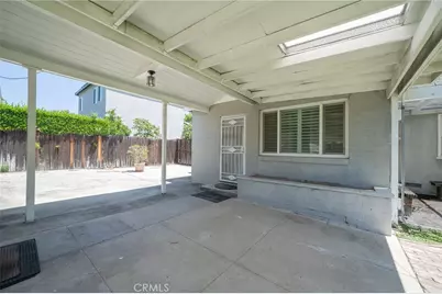 695 N Laurel Avenue, Upland, CA 91786 - Photo 28