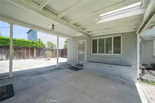 695 N Laurel Ave, Upland, CA 91786 - Photo 28