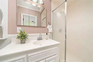 695 N Laurel Ave, Upland, CA 91786 - Photo 26