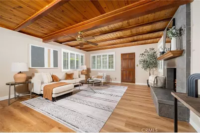 695 N Laurel Avenue, Upland, CA 91786 - Photo 18