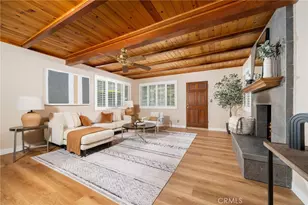 695 N Laurel Ave, Upland, CA 91786 - Photo 18