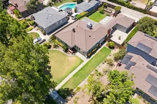 695 N Laurel Ave, Upland, CA 91786 - Photo 44