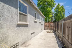 695 N Laurel Ave, Upland, CA 91786 - Photo 40