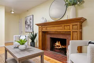 695 N Laurel Ave, Upland, CA 91786 - Photo 10