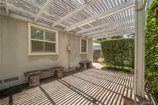 695 N Laurel Ave, Upland, CA 91786 - Photo 38