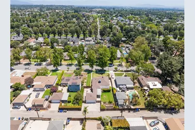695 N Laurel Avenue, Upland, CA 91786 - Photo 48