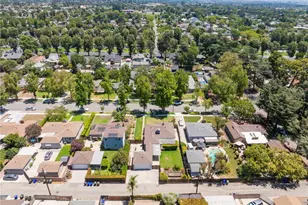 695 N Laurel Ave, Upland, CA 91786 - Photo 48