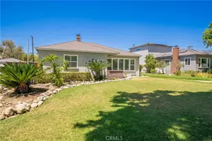 695 N Laurel Ave, Upland, CA 91786 - Photo 2