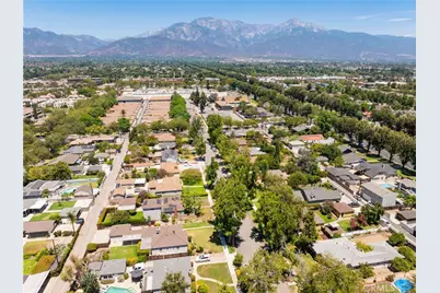 695 N Laurel Avenue, Upland, CA 91786 - Photo 50