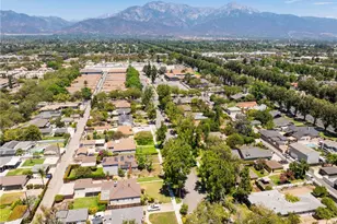 695 N Laurel Ave, Upland, CA 91786 - Photo 50