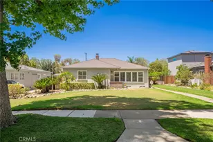 695 N Laurel Ave, Upland, CA 91786 - Photo 4