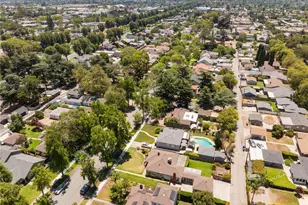 695 N Laurel Ave, Upland, CA 91786 - Photo 54