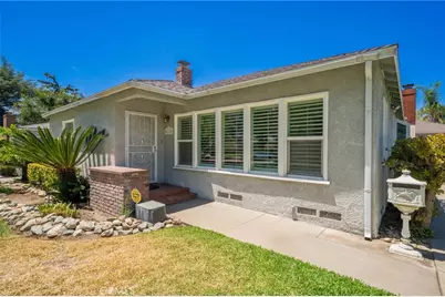 695 N Laurel Avenue, Upland, CA 91786 - Photo 6