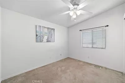 1630 W Covina Boulevard #62, San Dimas, CA 91773 - Photo 20