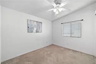 1630 W Covina Blvd, San Dimas, CA 91773 - Photo 20