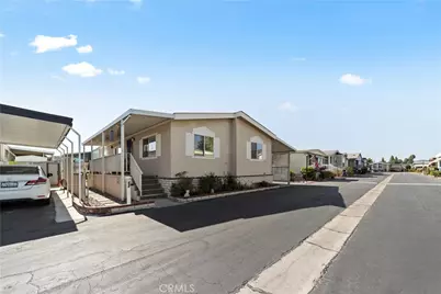 1630 W Covina Boulevard #62, San Dimas, CA 91773 - Photo 4