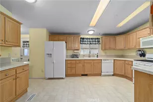 1630 W Covina Blvd, San Dimas, CA 91773 - Photo 14