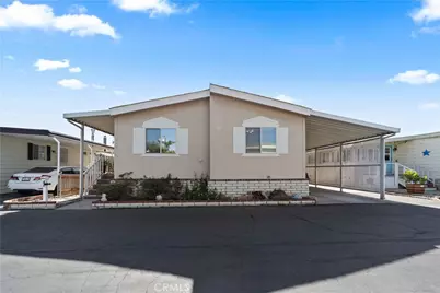 1630 W Covina Boulevard #62, San Dimas, CA 91773 - Photo 2