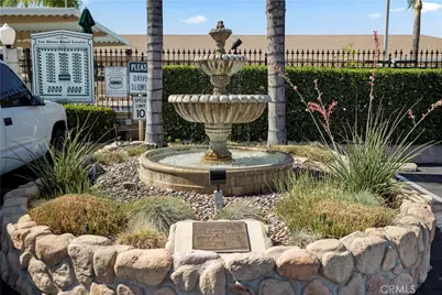 1630 W Covina Boulevard #62, San Dimas, CA 91773 - Photo 38