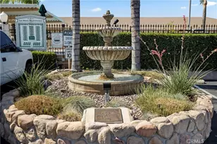 1630 W Covina Blvd, San Dimas, CA 91773 - Photo 38