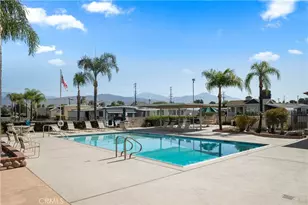 1630 W Covina Blvd, San Dimas, CA 91773 - Photo 36