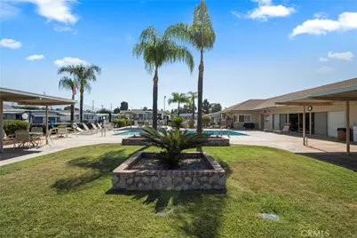 1630 W Covina Boulevard #62, San Dimas, CA 91773 - Photo 34