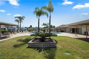 1630 W Covina Blvd, San Dimas, CA 91773 - Photo 34