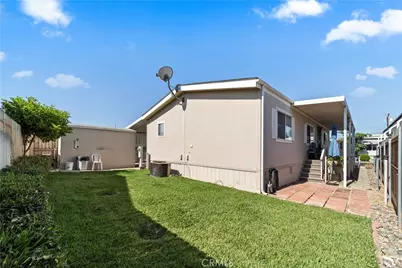 1630 W Covina Boulevard #62, San Dimas, CA 91773 - Photo 26