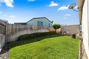 1630 W Covina Blvd, San Dimas, CA 91773 - Photo 30