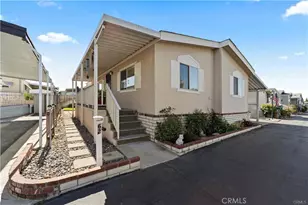 1630 W Covina Blvd, San Dimas, CA 91773 - Photo 1