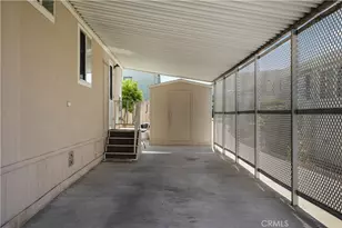 1630 W Covina Blvd, San Dimas, CA 91773 - Photo 32