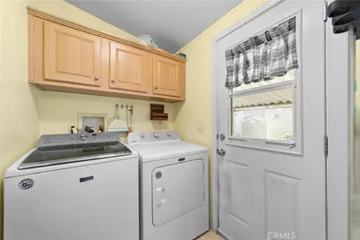 1630 W Covina Boulevard #62, San Dimas, CA 91773 - Photo 24