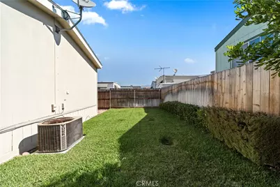 1630 W Covina Boulevard #62, San Dimas, CA 91773 - Photo 28
