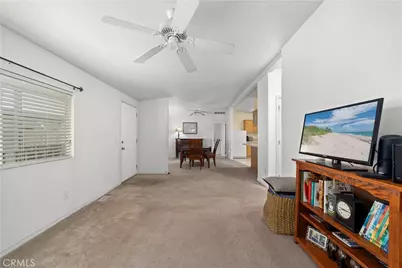1630 W Covina Boulevard #62, San Dimas, CA 91773 - Photo 8