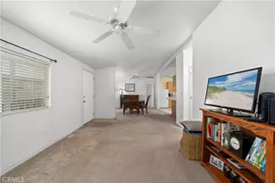 1630 W Covina Blvd, San Dimas, CA 91773 - Photo 8