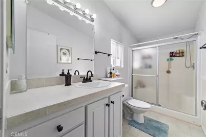 1630 W Covina Boulevard #62, San Dimas, CA 91773 - Photo 18