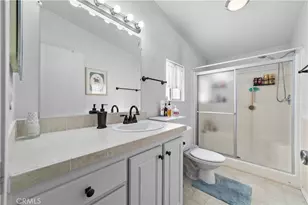 1630 W Covina Blvd, San Dimas, CA 91773 - Photo 18