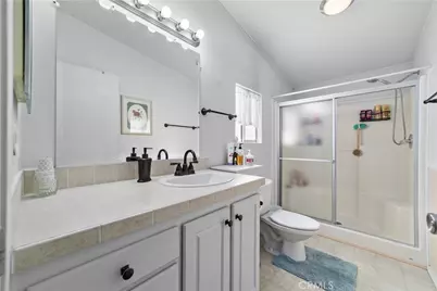 1630 W Covina Boulevard #62, San Dimas, CA 91773 - Photo 18