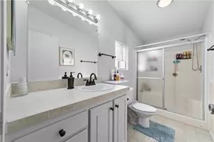 1630 W Covina Blvd, San Dimas, CA 91773 - Photo 18
