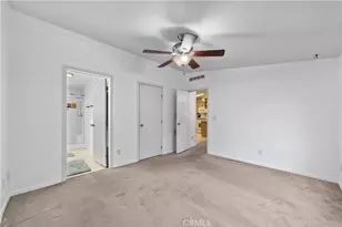 1630 W Covina Blvd, San Dimas, CA 91773 - Photo 16