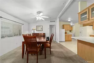 1630 W Covina Blvd, San Dimas, CA 91773 - Photo 10