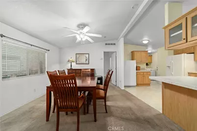 1630 W Covina Boulevard #62, San Dimas, CA 91773 - Photo 10