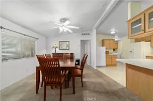 1630 W Covina Blvd, San Dimas, CA 91773 - Photo 10
