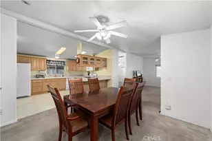 1630 W Covina Blvd, San Dimas, CA 91773 - Photo 12