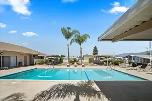 1630 W Covina Blvd, San Dimas, CA 91773 - Photo 36